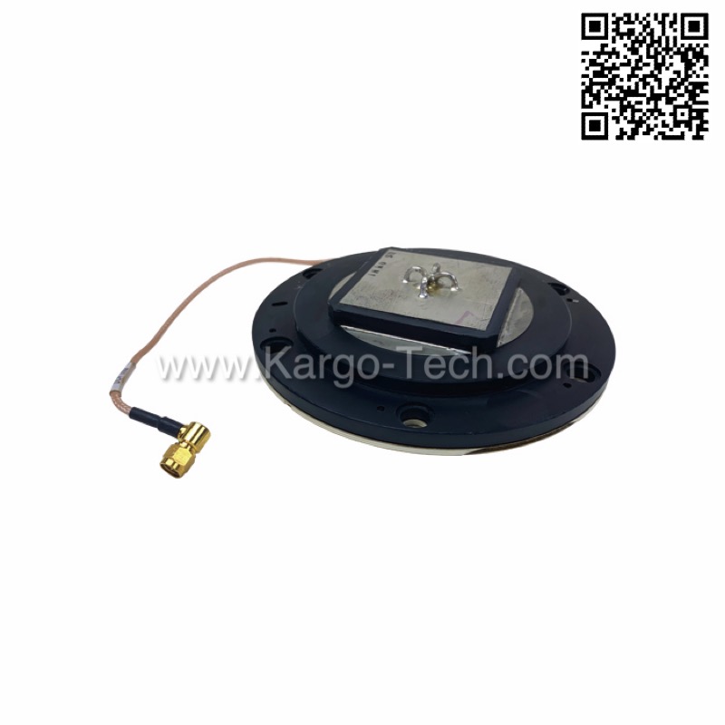 Antenna Element Replacement for Trimble MS990
