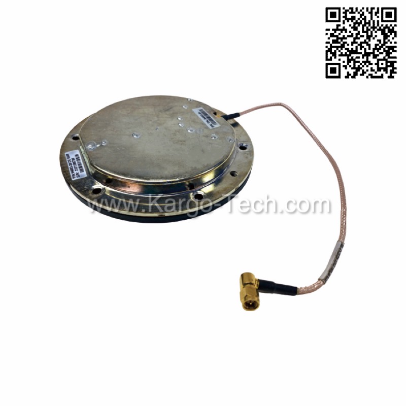 Antenna Element Replacement for Trimble MS992