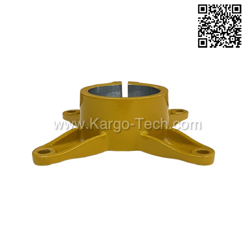 Mast Bracket Replacement for Caterpillar CAT MS980