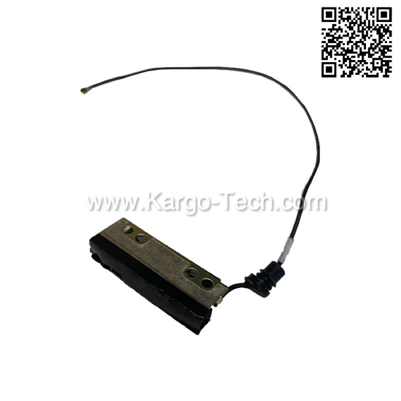 Antenna Replacement for Caterpillar CAT TD520