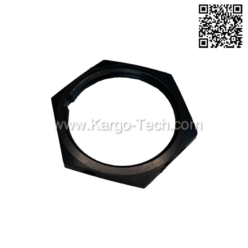 Mainboard Connector Nut Replacement for Trimble TD520