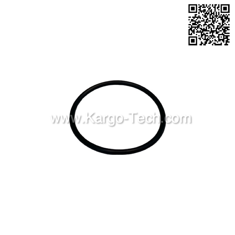 Mainboard Connector Gasket Replacement for Caterpillar CAT TD520