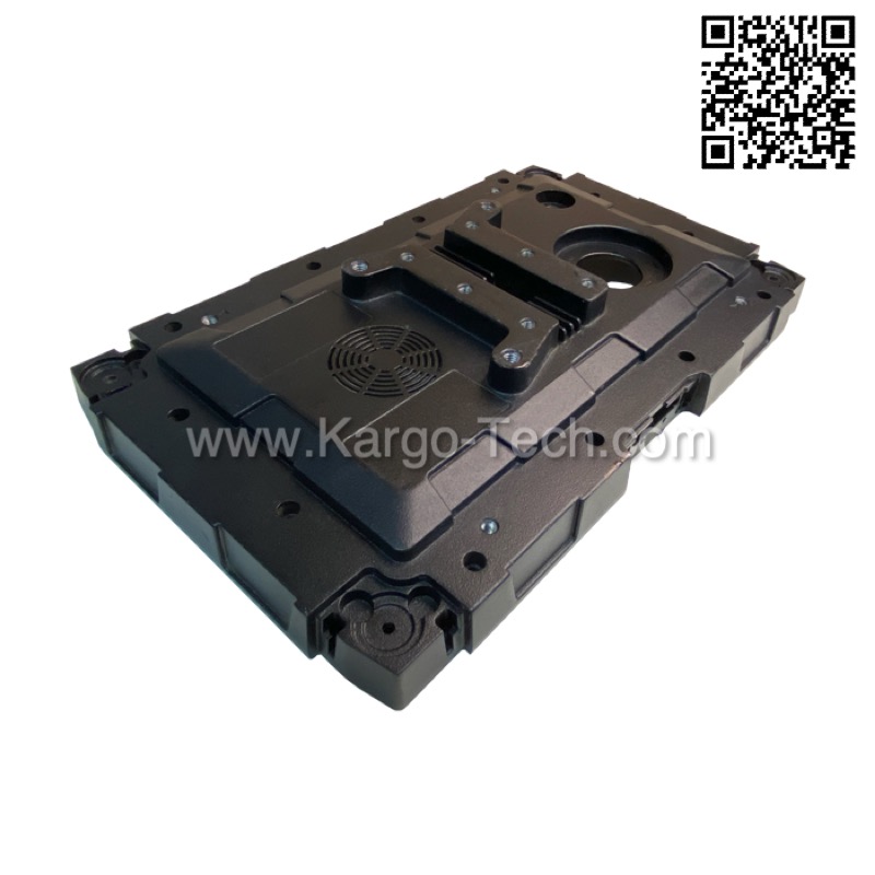 Back Cover Replacement for Caterpillar CAT TD520