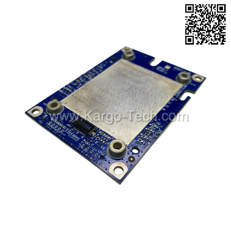 Radio Module Connection Board (450-470Mhz) Replacement for Trimble FMX