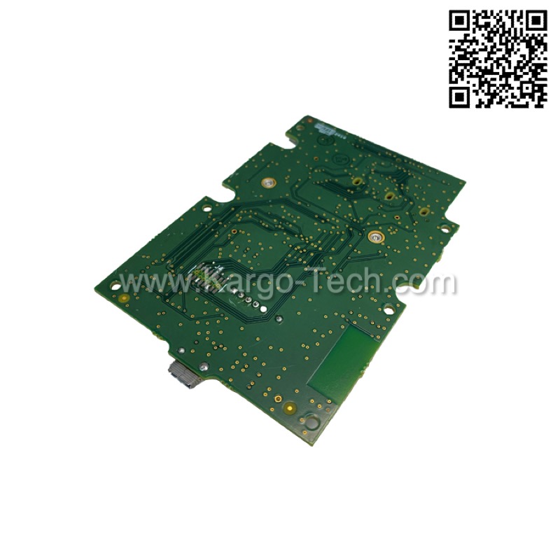 Mainboard Replacement for Trimble TDL2.4