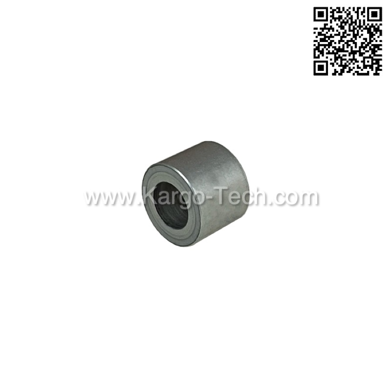 Bracket Spacer Replacement for Caterpillar CAT MS972