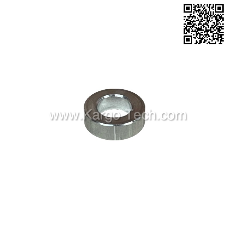 Bracket Spacer Replacement for Caterpillar CAT MS980