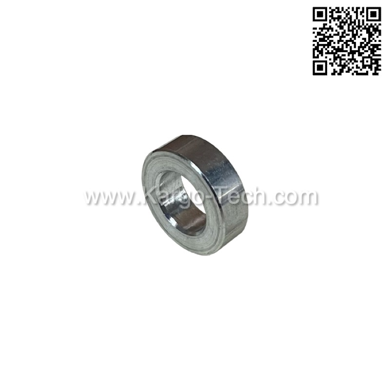 Bracket Spacer Replacement for Caterpillar CAT MS980