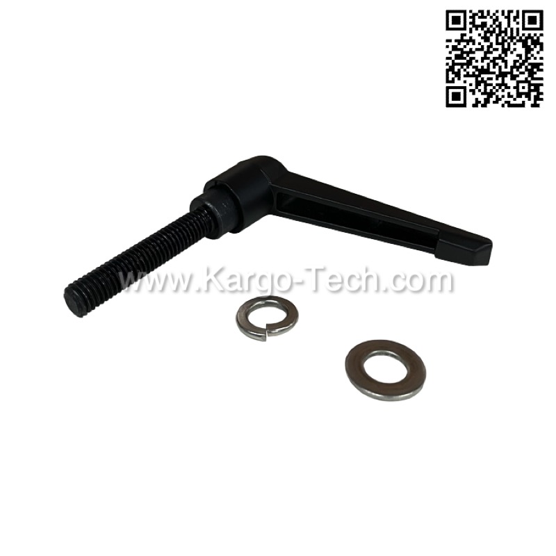 Ratchet Handle Set Replacement for Trimble MS975