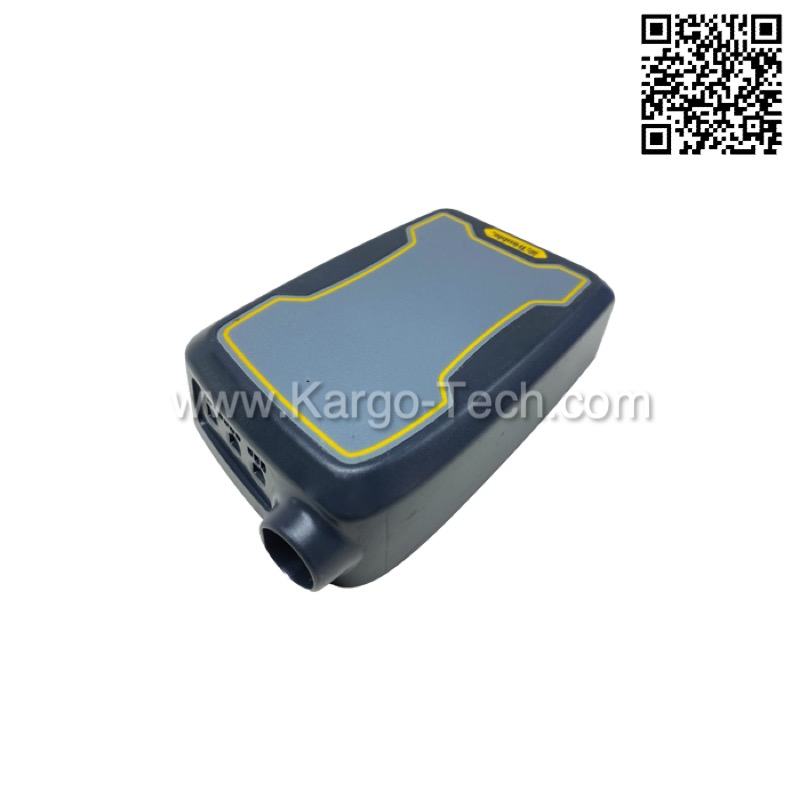 Front Cover Replacement for Trimble TDL2.4