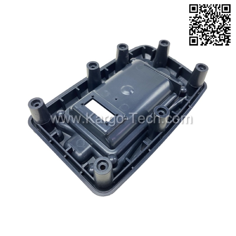Back Cover Replacement for Trimble TDL2.4