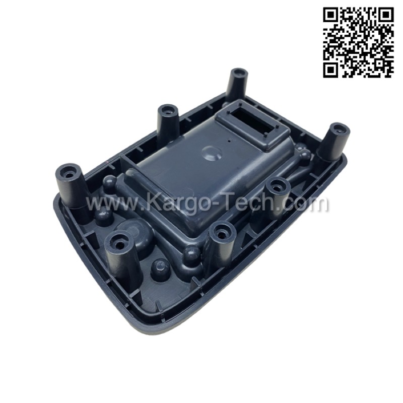 Back Cover Replacement for Trimble TDL2.4