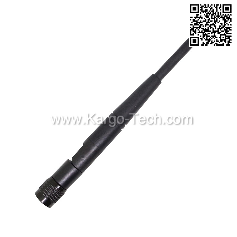 2.4Ghz Radio Antenna (TNC) Replacement for Trimble TDL2.4