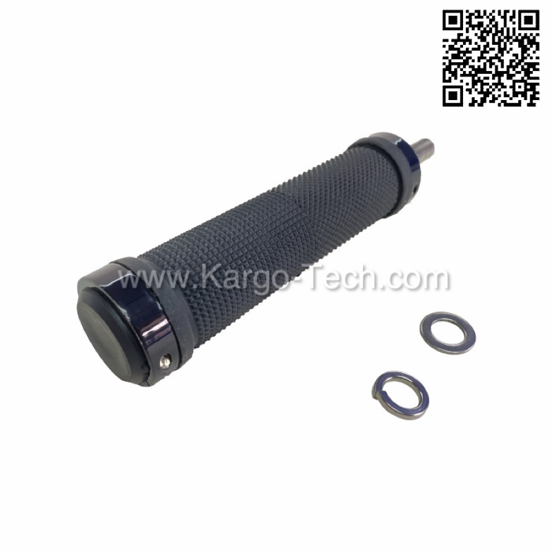 Handle Grip Replacement for Trimble MS990