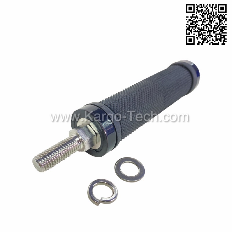 Handle Grip Replacement for Caterpillar CAT MS980
