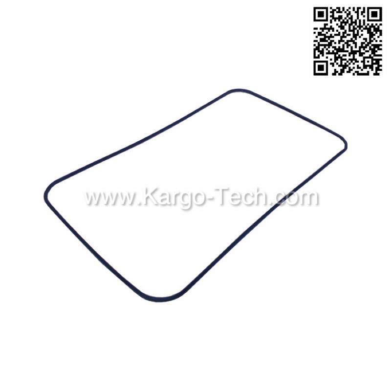 Cover Gasket Replacement for Pacific Crest ADL Vantage Pro