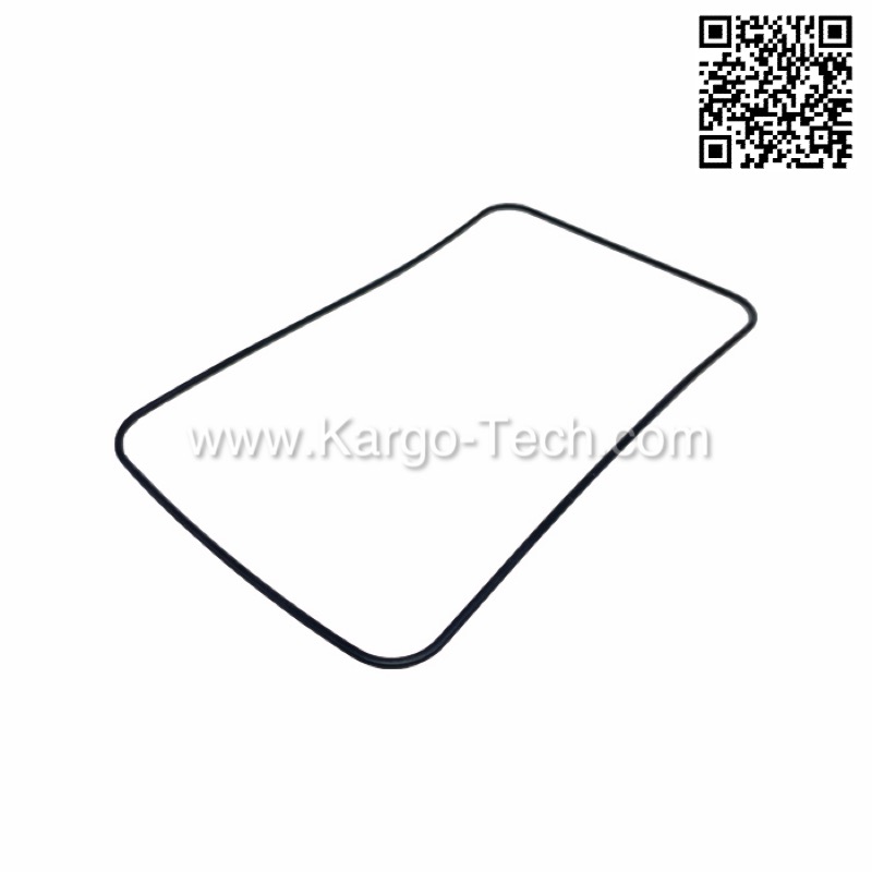 Cover Gasket Replacement for Trimble TDL450H