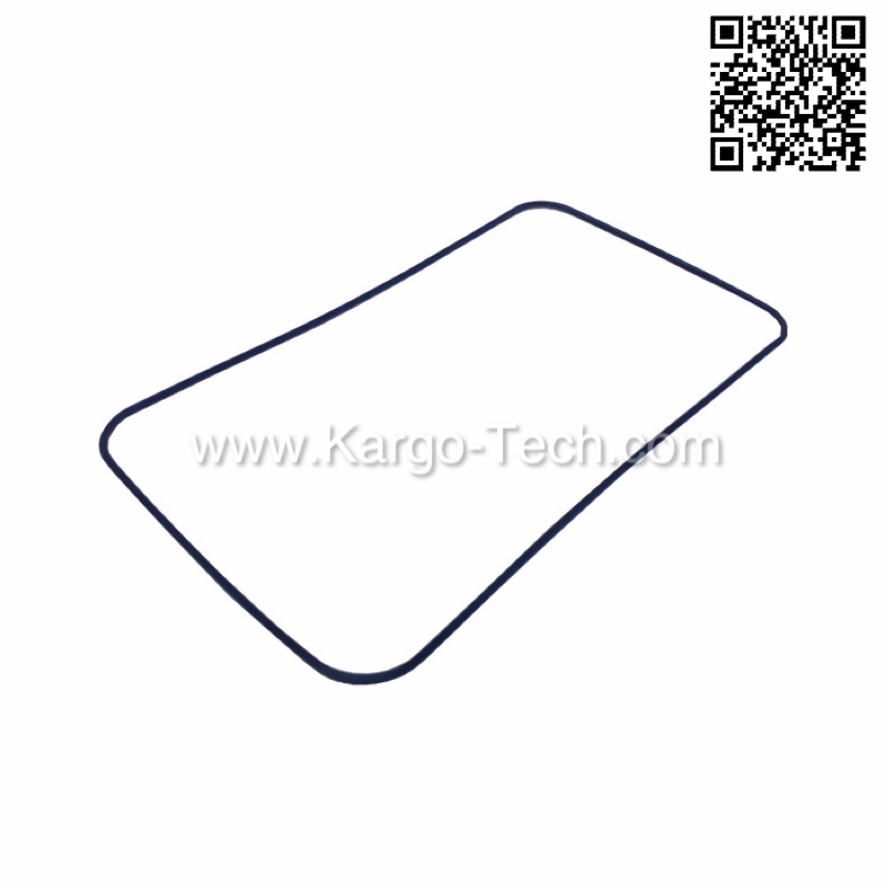 Cover Gasket Replacement for Trimble TDL450H