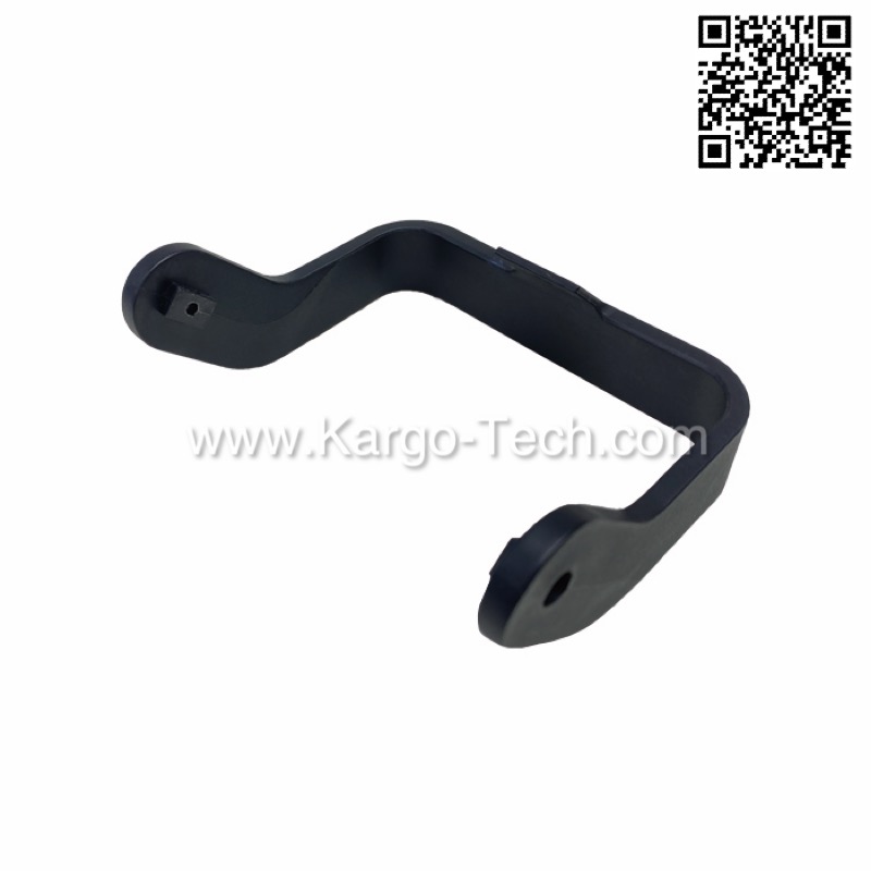Handle Replacement for Trimble TDL450H
