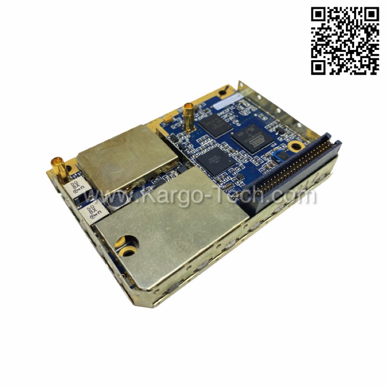 390-430Mhz Radio Module Replacement for Trimble TDL450H