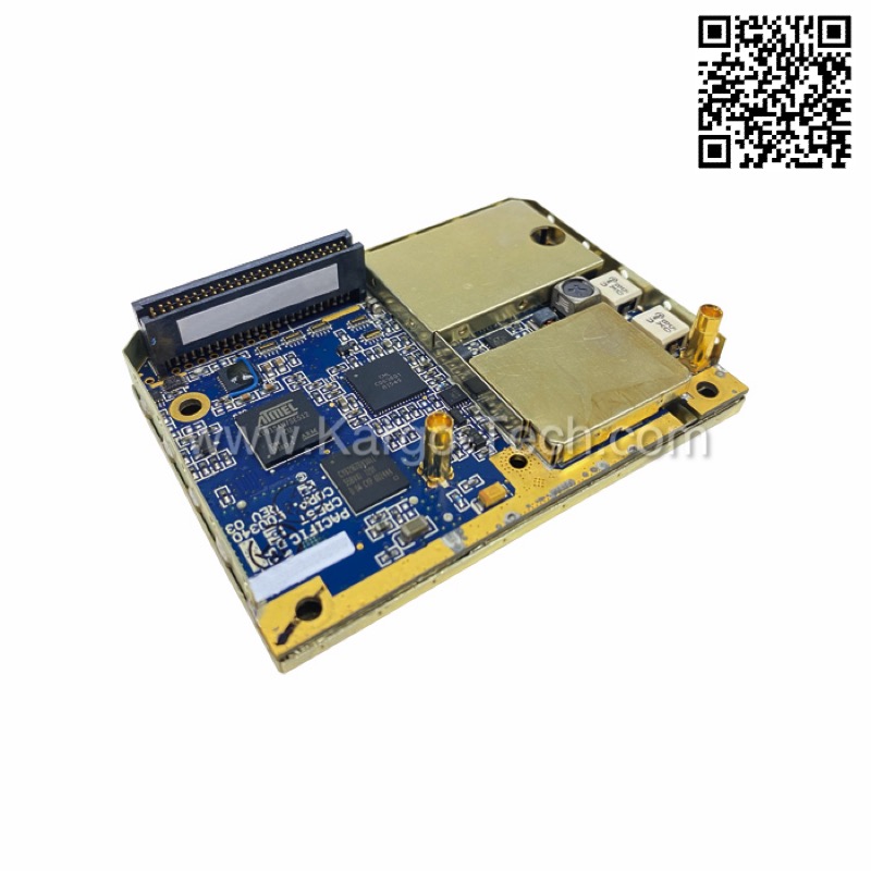 390-430Mhz Radio Module Replacement for Trimble TDL450L