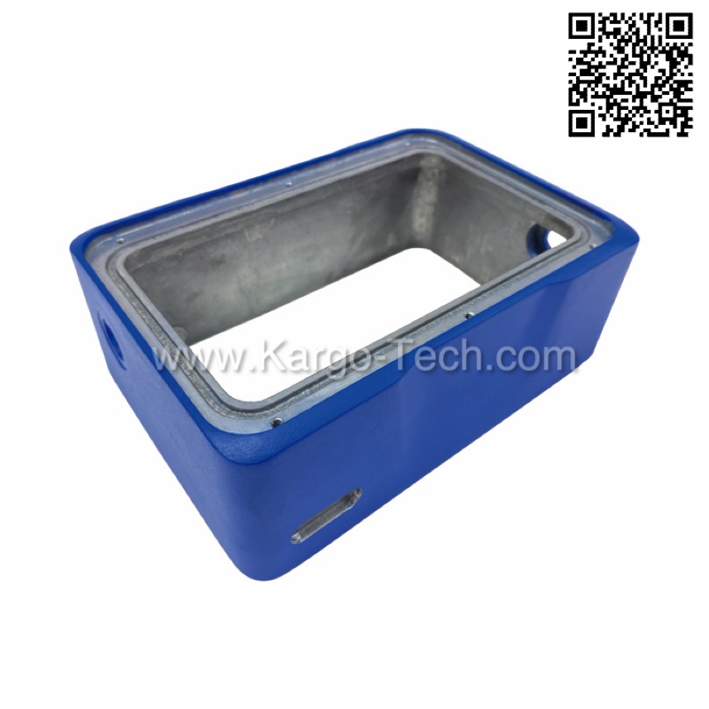 Main Housing Cover Replacement for Pacific Crest ADL Vantage Pro