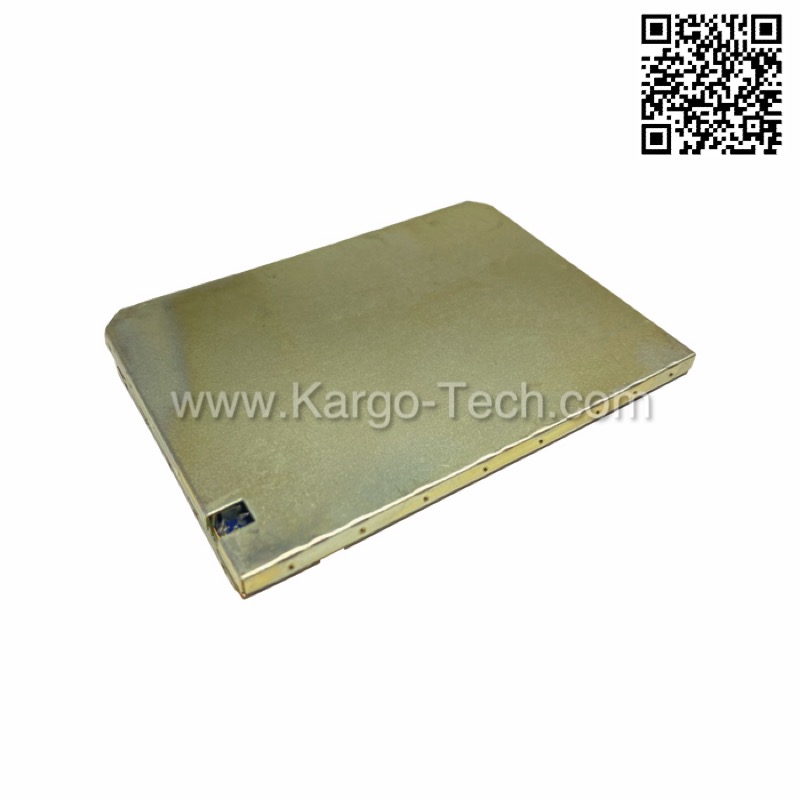 430-470Mhz Radio Module Replacement for Pacific Crest ADL Vantage Pro