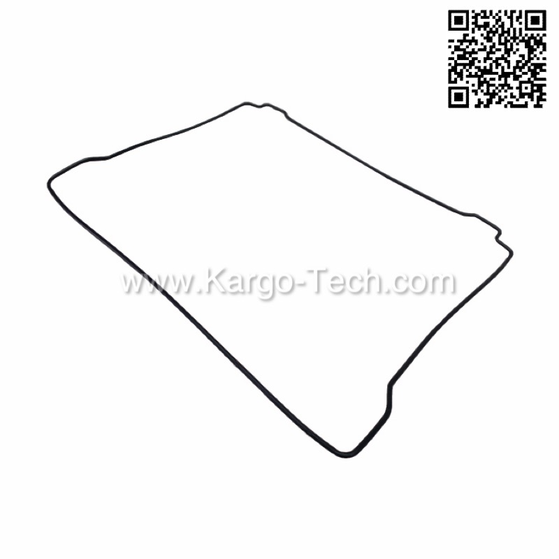 Cover Gasket Replacement for Trimble CFX-750 / FM750