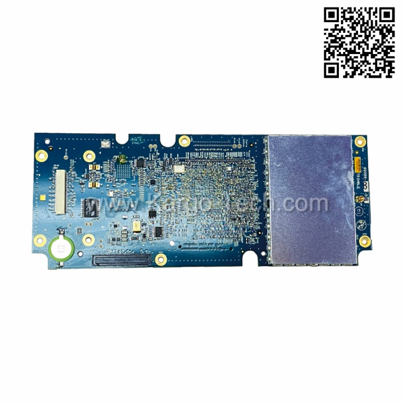 Motherboard Replacement for Trimble CFX-750 / FM750