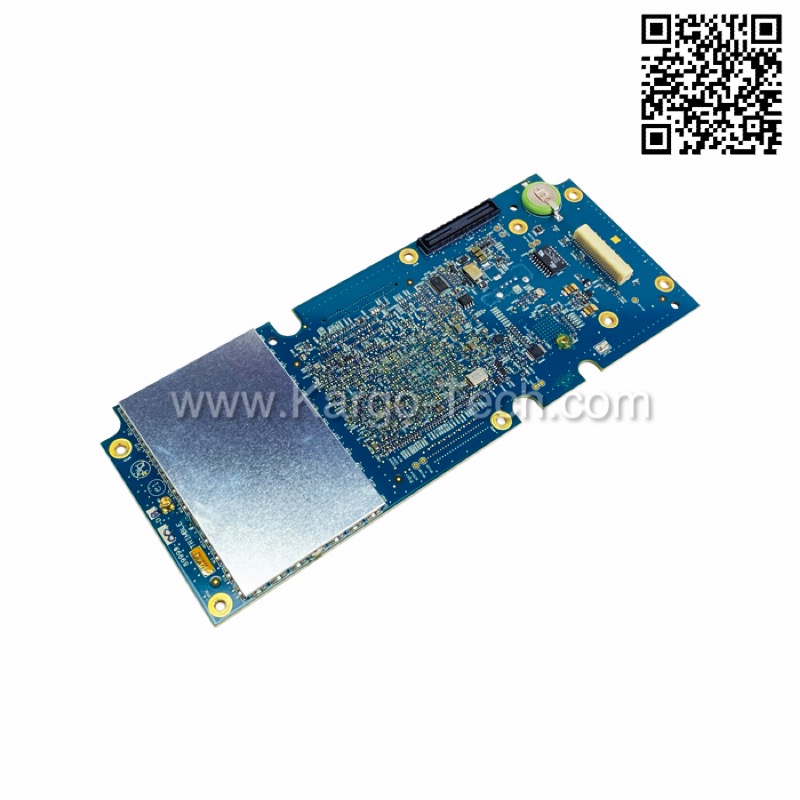 Motherboard Replacement for Trimble CFX-750 / FM750