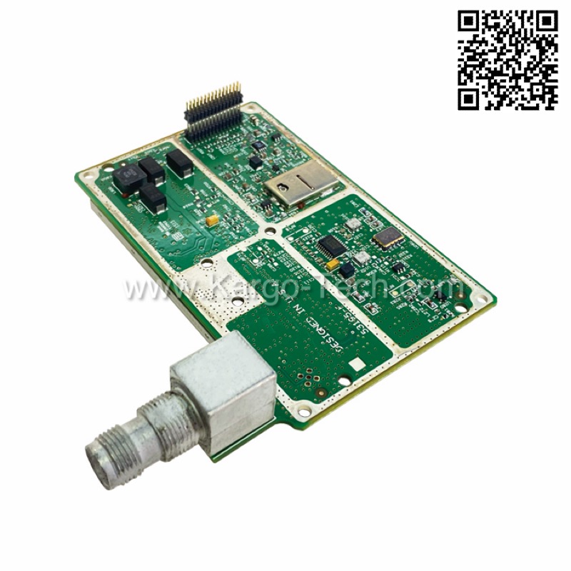 900Mhz Radio Module Replacement for Trimble SNB900