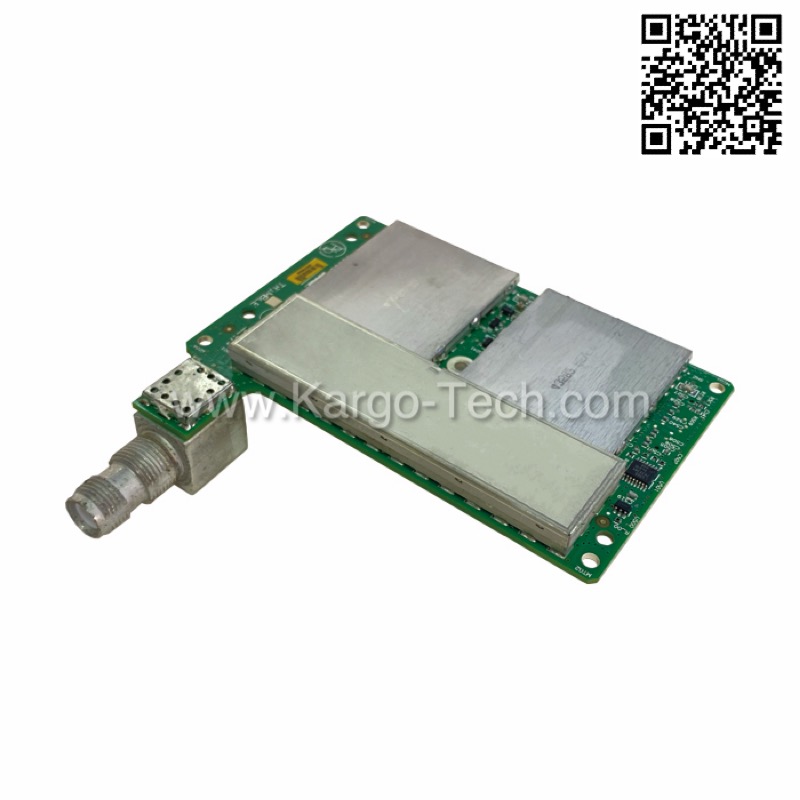 900Mhz Radio Module Replacement for Trimble SNB900