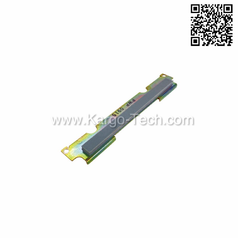 Battery Metal Frame Replacement for Trimble SNB900