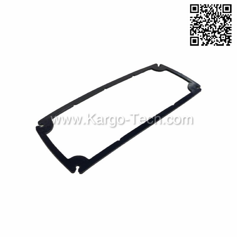 Cover Gasket Replacement for Trimble SPS851