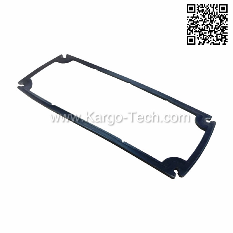Cover Gasket Replacement for Trimble SPS851 - Click Image to Close
