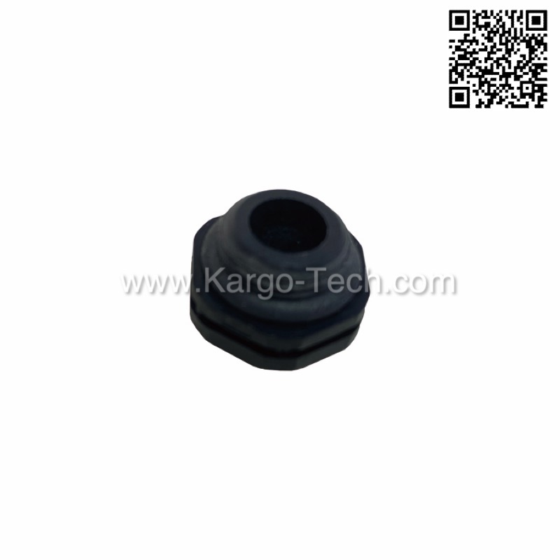 Breathable Vent Replacement for Trimble SPS851 - Click Image to Close