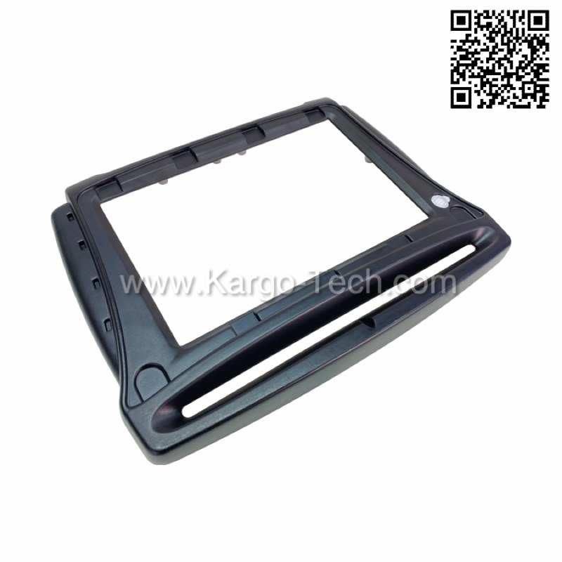 LCD Display Screen Replacement for Trimble CFX-750