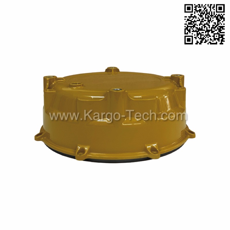 Bottom Cover Replacement for Caterpillar CAT MS980