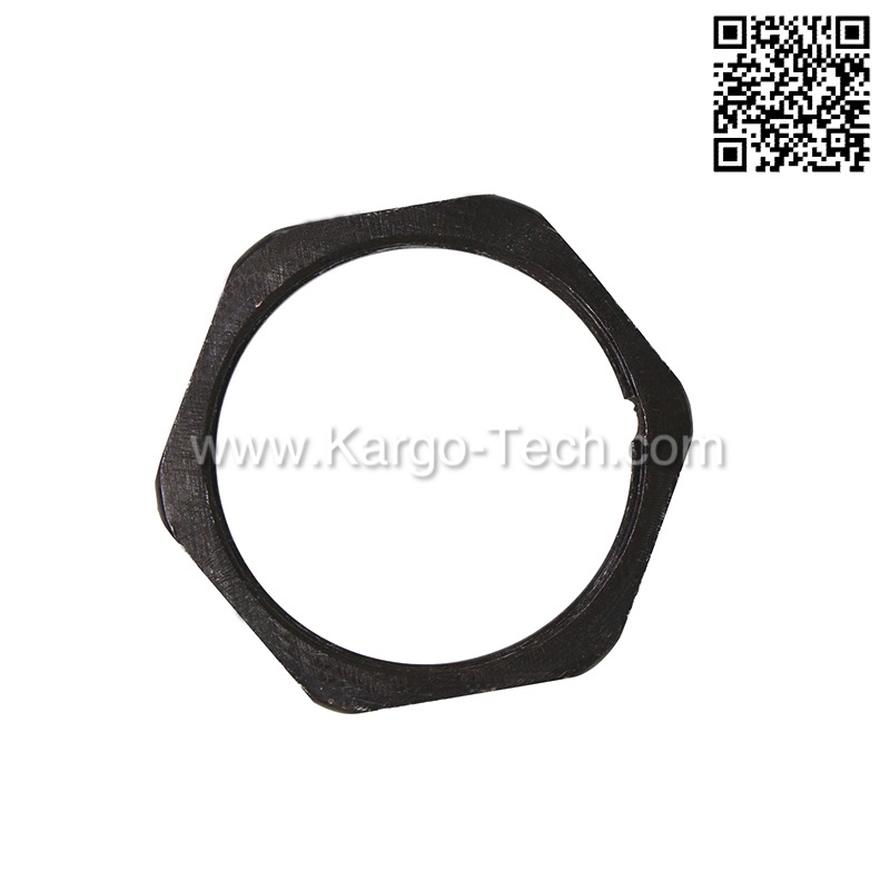 Power Connector Holder Ring Replacement for Trimble CB460