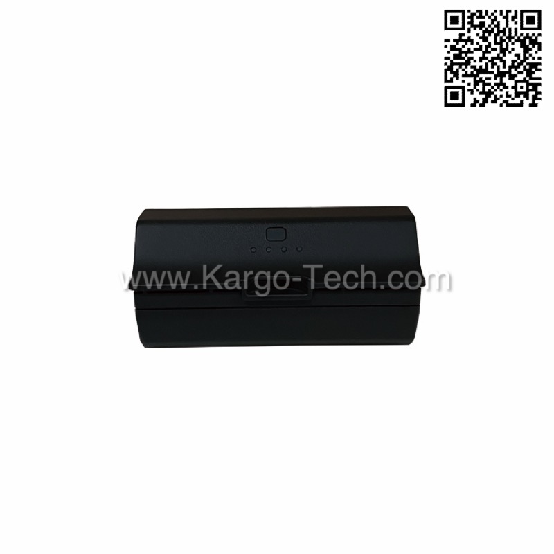 Battery Replacement for Trimble Ranger 7 - Click Image to Close