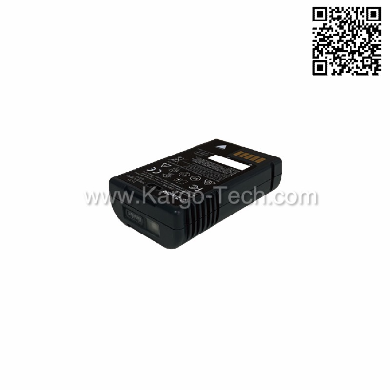 Battery Replacement for Trimble Ranger 5 - Click Image to Close