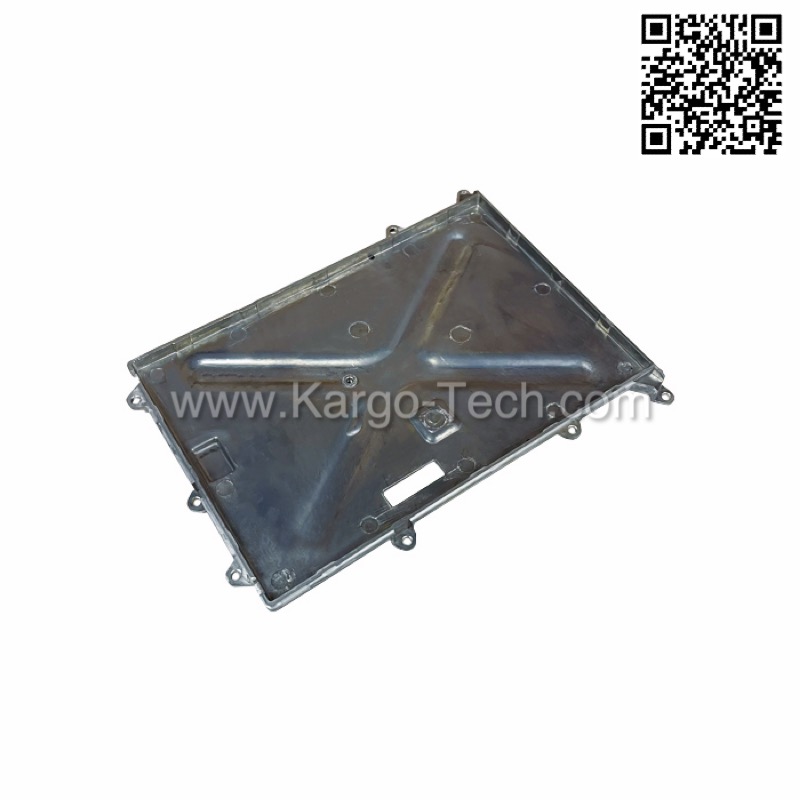 LCD Display Tray Replacement for Trimble CB460