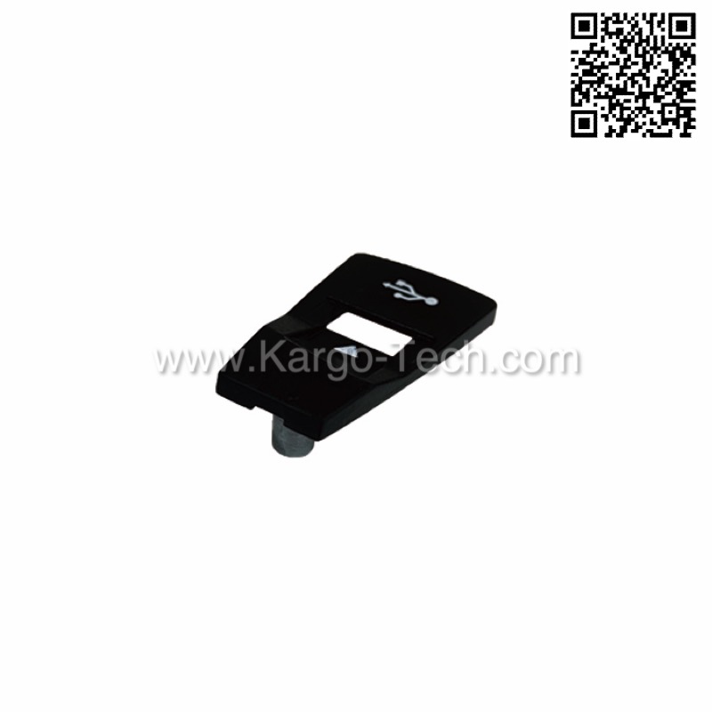 USB Cover Replacement for Caterpillar CAT CB460