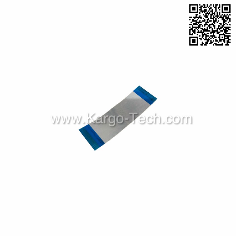 LCD Display Flex Cable Replacement for Caterpillar CAT CB460