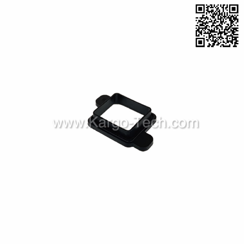 USB Port Gasket Replacement for Trimble CB460