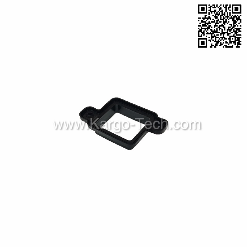 USB Port Gasket Replacement for Caterpillar CAT CB460