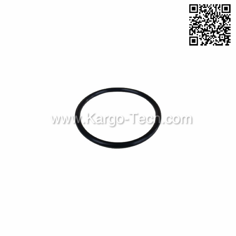 Connector Gasket Replacement for Trimble CB460