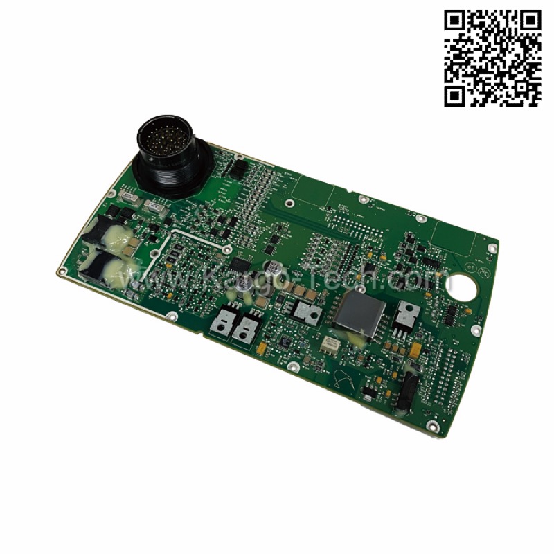 Power Board Replacement for Trimble CB460