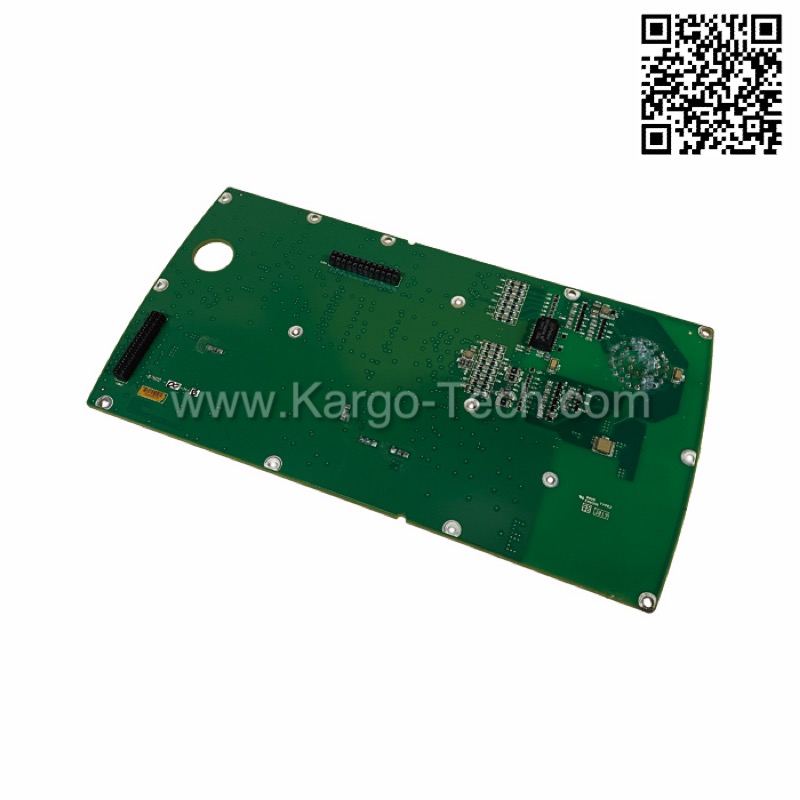 Power Board Replacement for Trimble CB460