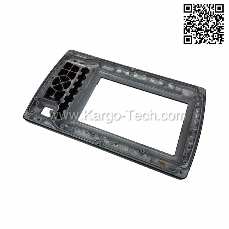 Front Cover Replacement for Caterpillar CAT CB460